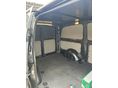 MERCEDES-BENZ VITO 2021/8 - 5