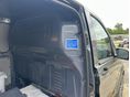 MERCEDES-BENZ VITO 2021/8 - 6