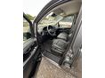 MERCEDES-BENZ VITO 2021/8 - 7