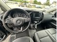 MERCEDES-BENZ VITO 2021/8 - 8
