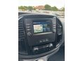 MERCEDES-BENZ VITO 2021/8 - 9
