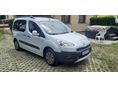 PEUGEOT PARTNER 2015 - 1