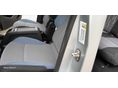 PEUGEOT PARTNER 2015 - 6