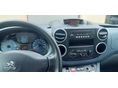 PEUGEOT PARTNER 2015 - 11
