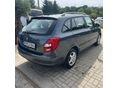 SKODA FABIA 2010/2 - 4