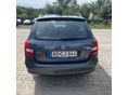 SKODA FABIA 2010/2 - 5