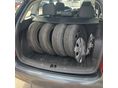 SKODA FABIA 2010/2 - 6
