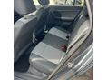 SKODA FABIA 2010/2 - 7