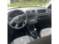 SKODA FABIA 2010/2 - 8