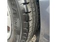 SKODA FABIA 2010/2 - 9