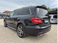 MERCEDES-BENZ GLS-OSZTÁLY 2016/4 - 3