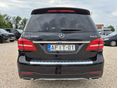MERCEDES-BENZ GLS-OSZTÁLY 2016/4 - 4