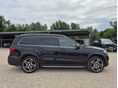 MERCEDES-BENZ GLS-OSZTÁLY 2016/4 - 6