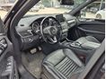 MERCEDES-BENZ GLS-OSZTÁLY 2016/4 - 9