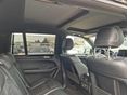 MERCEDES-BENZ GLS-OSZTÁLY 2016/4 - 11