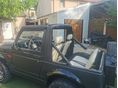 SUZUKI SJ SAMURAI 1987/11 - 4