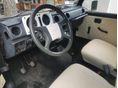 SUZUKI SJ SAMURAI 1987/11 - 7