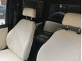 SUZUKI SJ SAMURAI 1987/11 - 8