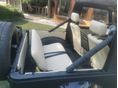 SUZUKI SJ SAMURAI 1987/11 - 11