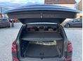 BMW X3 2020/6 - 12