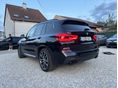BMW X3 2020/6 - 4