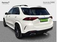 MERCEDES-BENZ GLE 350 2020/10 - 3