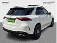 MERCEDES-BENZ GLE 350 2020/10 - 4