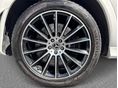 MERCEDES-BENZ GLE 350 2020/10 - 5