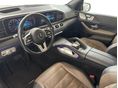 MERCEDES-BENZ GLE 350 2020/10 - 6