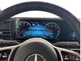 MERCEDES-BENZ GLE 350 2020/10 - 7