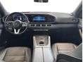 MERCEDES-BENZ GLE 350 2020/10 - 8