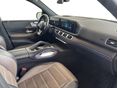 MERCEDES-BENZ GLE 350 2020/10 - 9