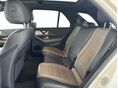 MERCEDES-BENZ GLE 350 2020/10 - 10