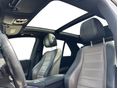 MERCEDES-BENZ GLE 350 2020/10 - 11