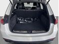 MERCEDES-BENZ GLE 350 2020/10 - 12