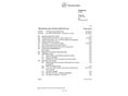 MERCEDES-BENZ GLE 350 2020/10 - 13
