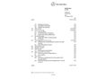 MERCEDES-BENZ GLE 350 2020/10 - 14