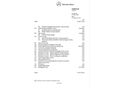 MERCEDES-BENZ GLE 350 2020/10 - 15