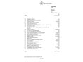 MERCEDES-BENZ GLE 350 2020/10 - 16
