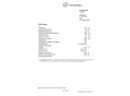 MERCEDES-BENZ GLE 350 2020/10 - 18