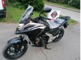 HONDA NC 750 XD 2021/7 - 2