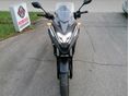 HONDA NC 750 XD 2021/7 - 4
