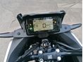 HONDA NC 750 XD 2021/7 - 5