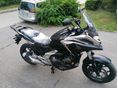 HONDA NC 750 XD 2021/7 - 7