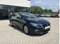 MAZDA 3 2015/4 - 2