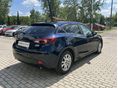 MAZDA 3 2015/4 - 3