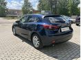 MAZDA 3 2015/4 - 4