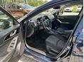 MAZDA 3 2015/4 - 5