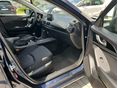 MAZDA 3 2015/4 - 7