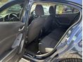 MAZDA 3 2015/4 - 8